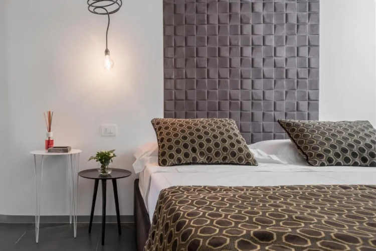 Slo Design House