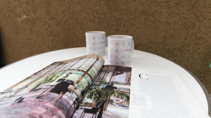Italianway - Menabrea 20