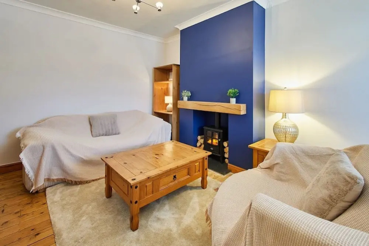 Host Stay Fifth Avenue