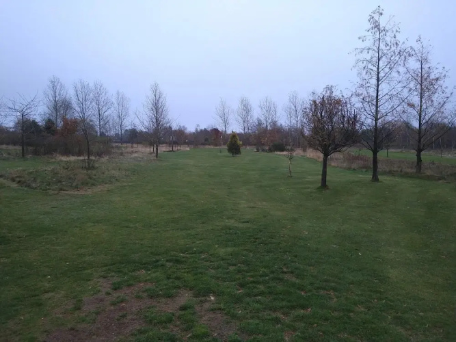Holiday Home in Væggerløse