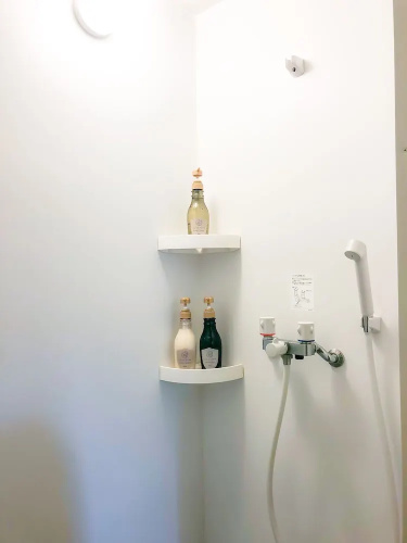 Toki Villa Tokyo Shinjuku