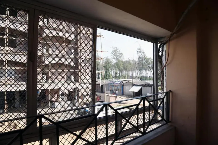 Hotel Basantpriya