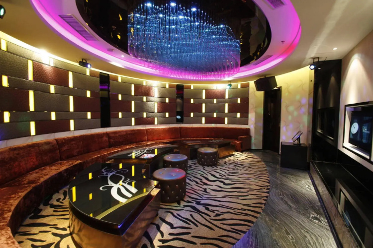 Xi'an Guangcheng Hotel