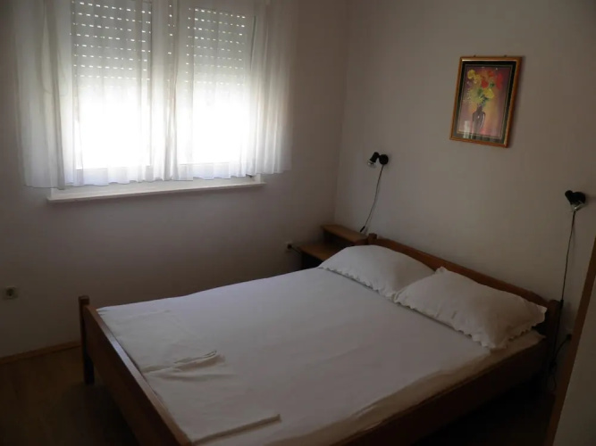 Villa Horizont