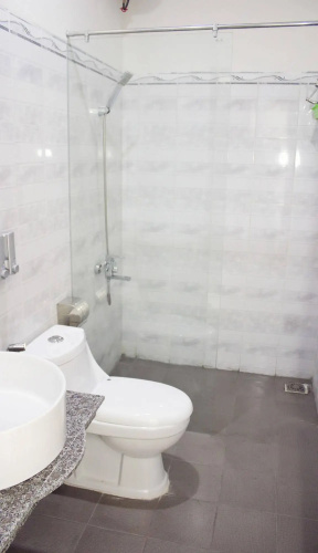 Thy Phuong Danang Hotel