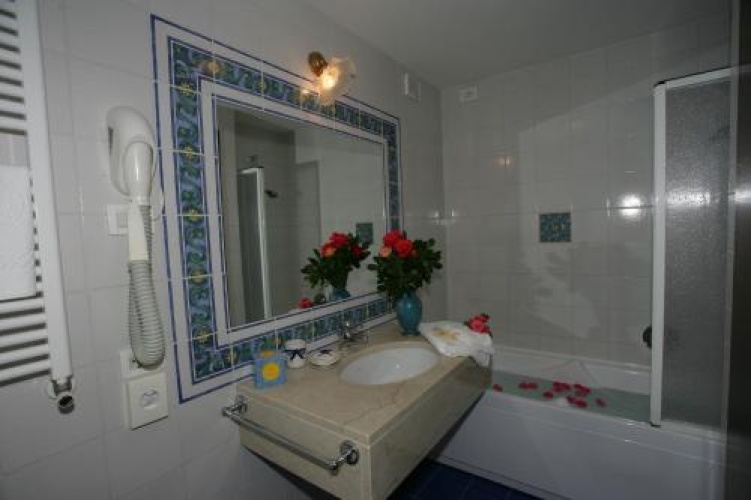 Villa Madrina photo 9