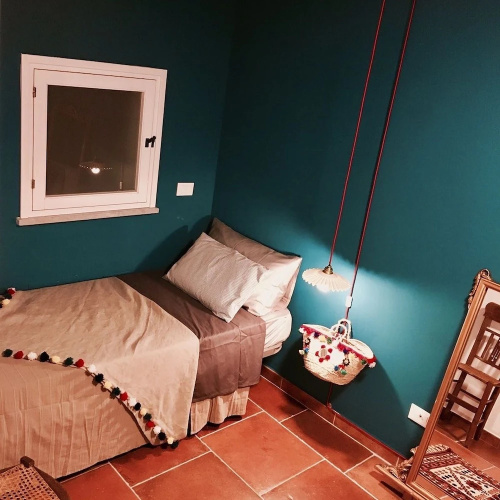 Casa A'ziz