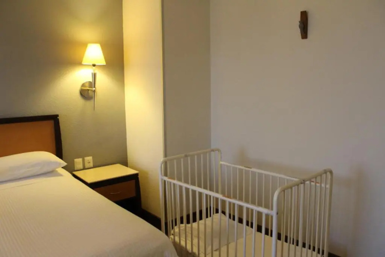 Turotel Morelia