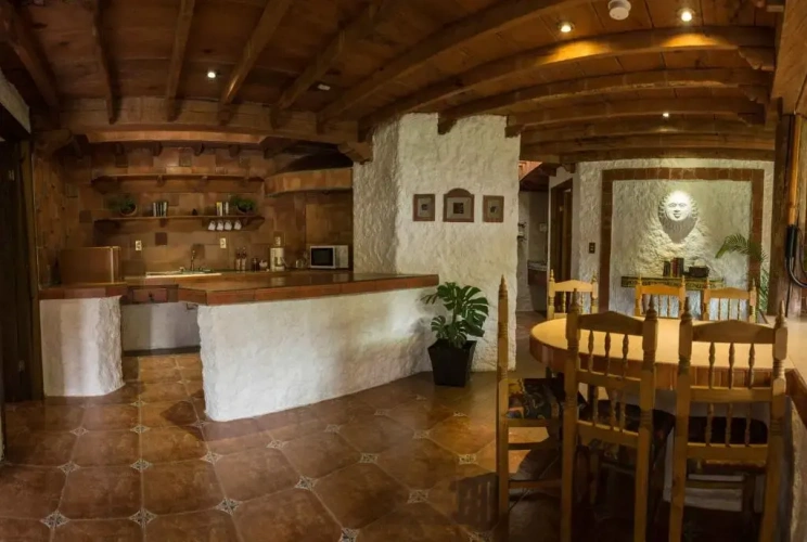 Quadruple Suite