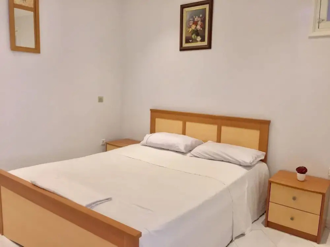 Imarati Appart hotel
