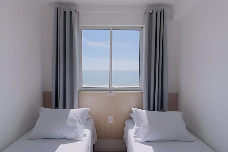 Comfort Apartment