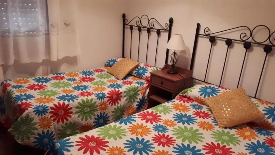 Casa Aventura Ii
