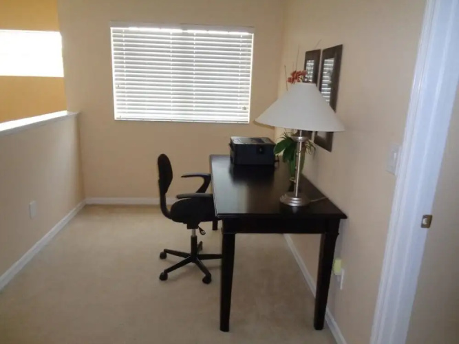 Westhaven 5 bed / 3 Bath