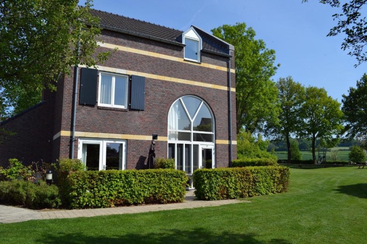 1 Bedroom Cottage