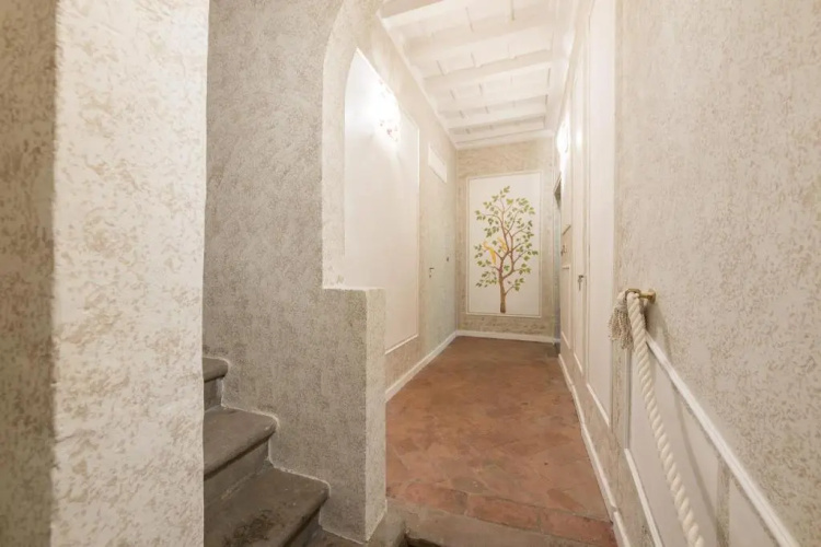 Duomo Luxury Loft by Mmega