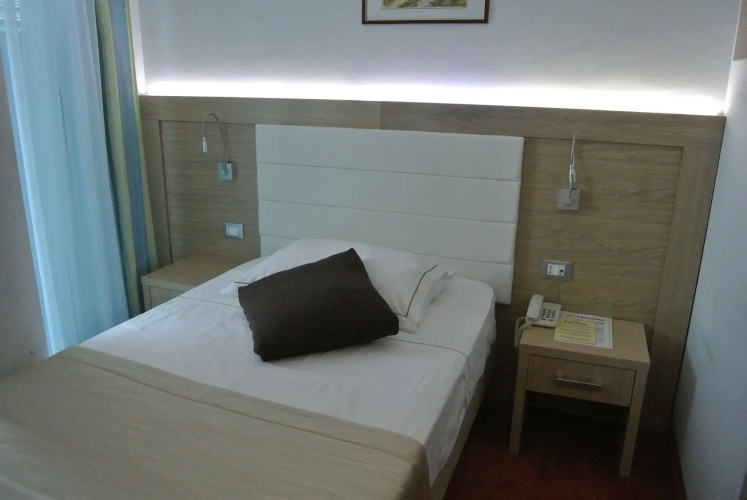 Hotel Panorama
