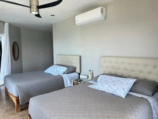 Vista Hermosa 56 by GEstores