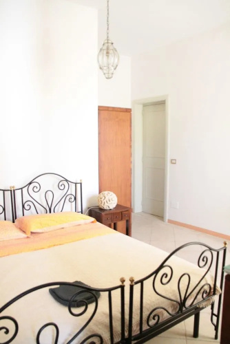 B&B Lore