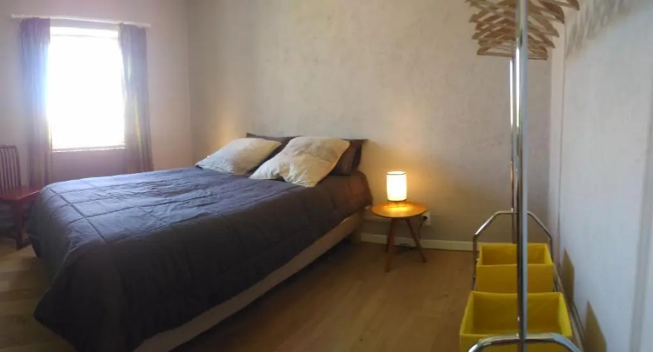 Mini Loft