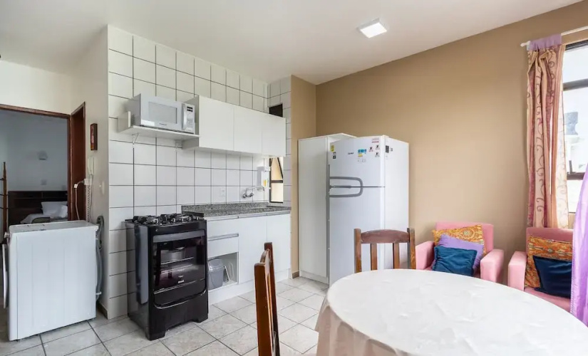 Cozy Apartment 6 Minutes From Canas Beach Acg302