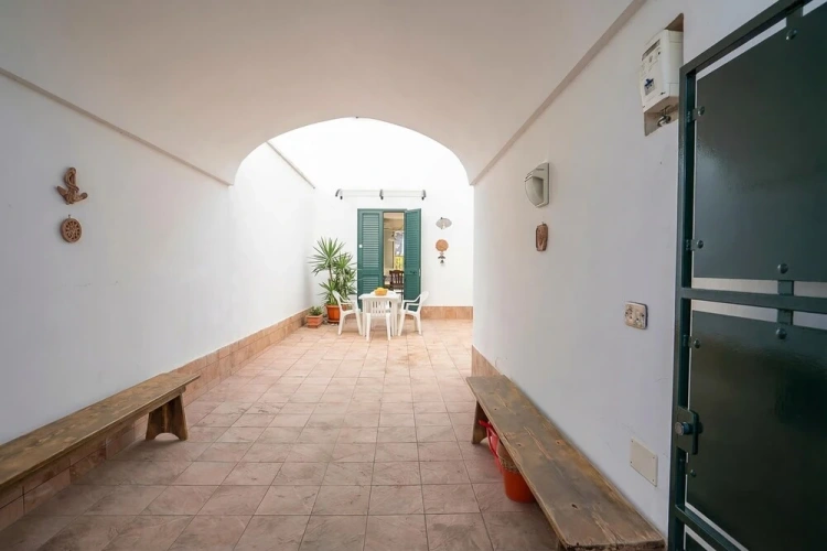 Family Villa
