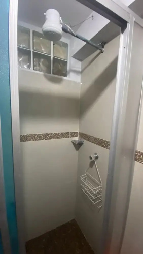 Departamento Completo - Tori's Apartment