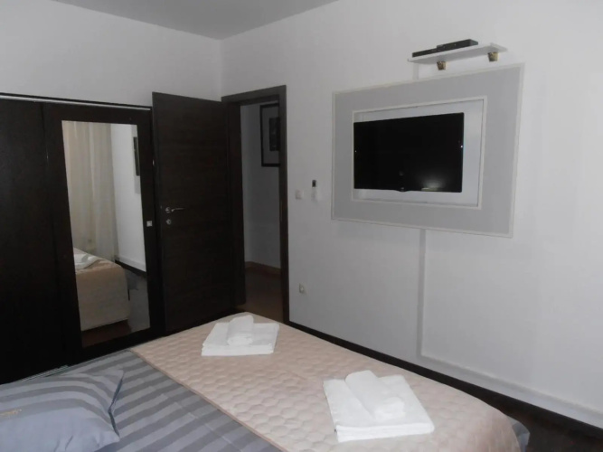 Apartman Ines 2