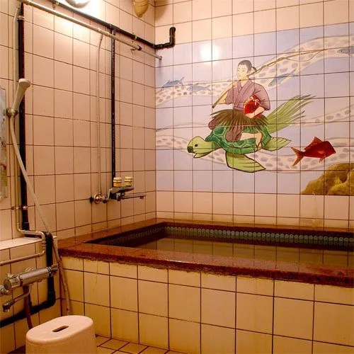 Hotel Tango