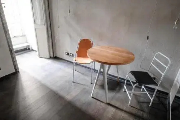 Urbana 47