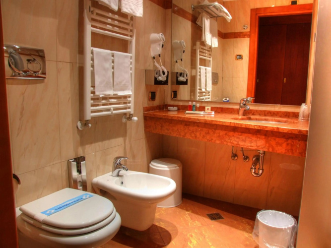 Best Western Hotel Anthurium photo 9