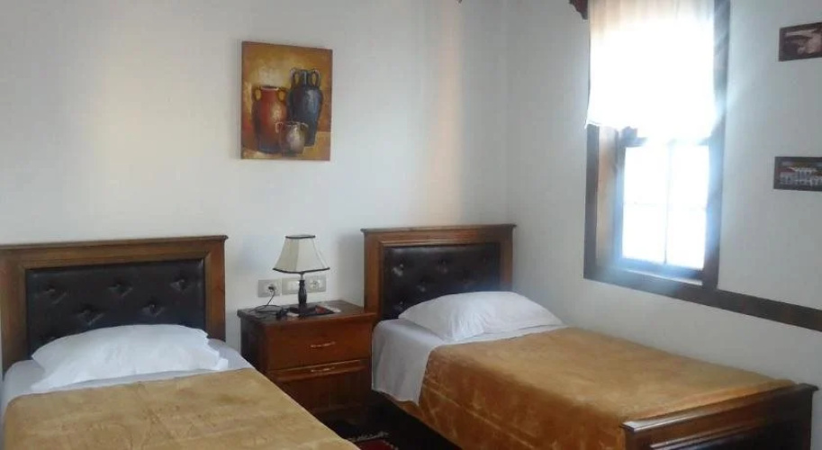 Hotel Klea