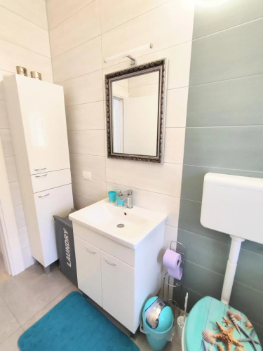 Apartment Pavao 2126