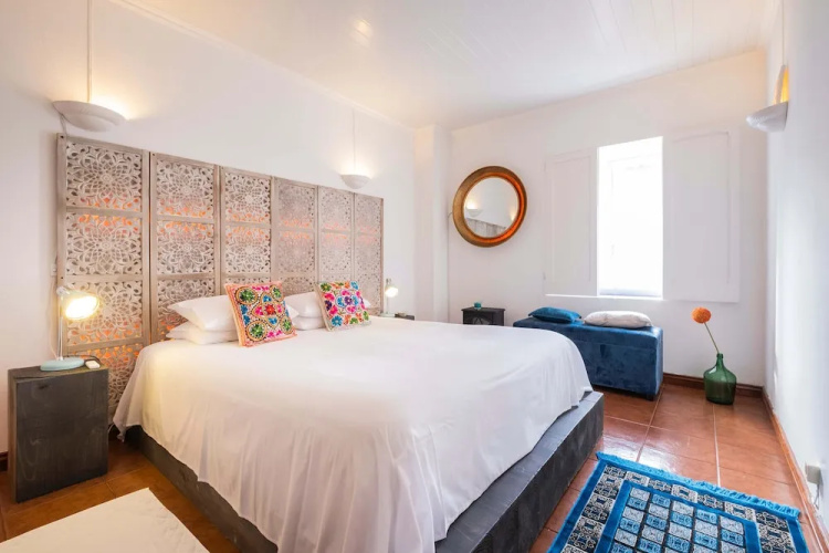 epicenter ORIENT