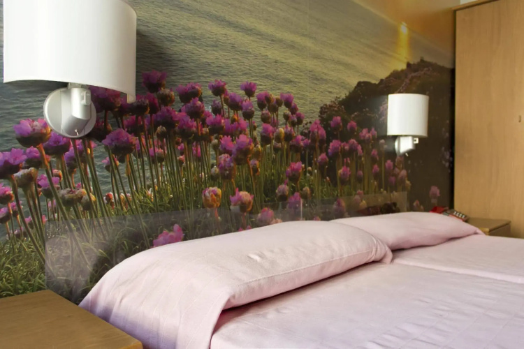 Hotel Merano
