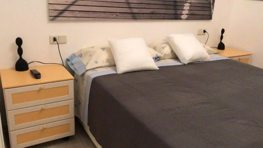 Apartament L'Alba 2