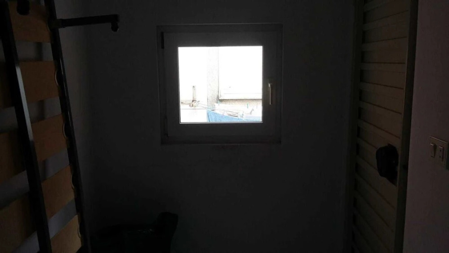 Apartamento Carragal