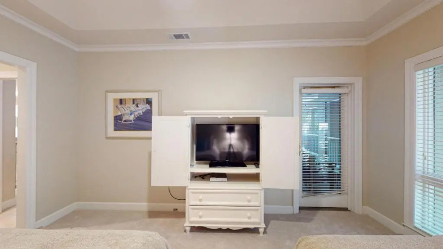 8138 Wendover Dunes