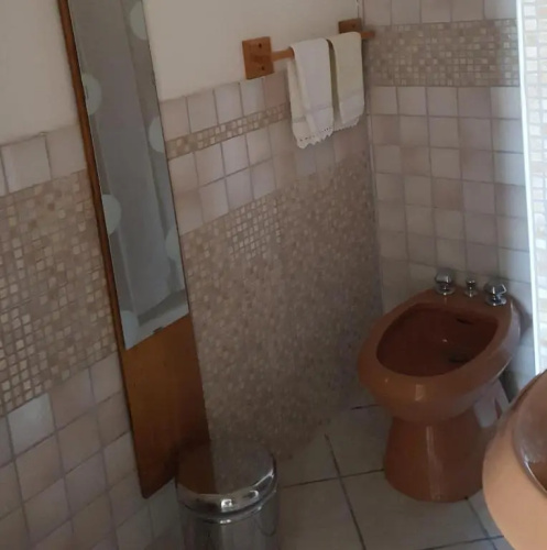 EliLu Room