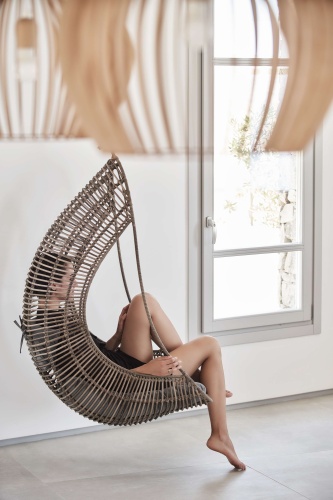Radisson Blu Euphoria Resort, Mykonos photo 26