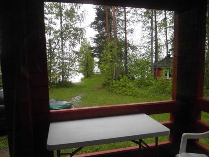 2 Bedrooms Cottage
