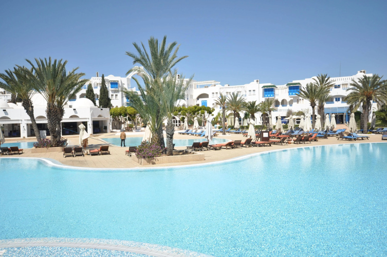 The Mirage Resort & Spa photo 15