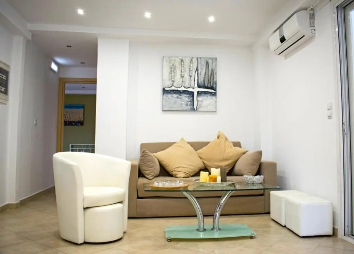 3 Bedrooms Cottage