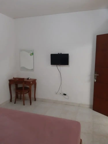 1 Bedroom Standard Studio