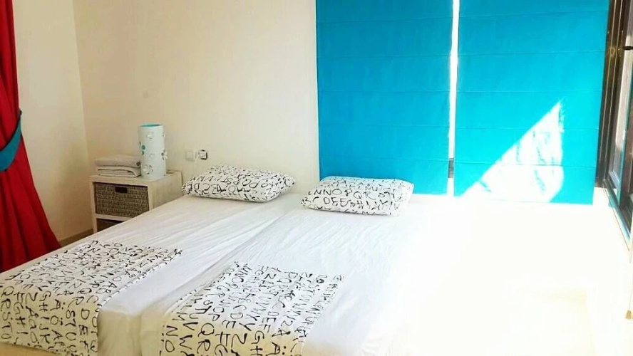 Apart Hotel Wow Deluxe