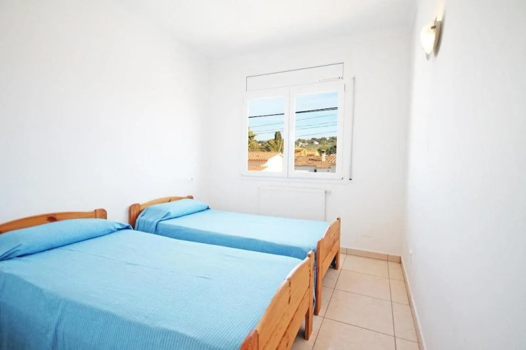 Villa Mar