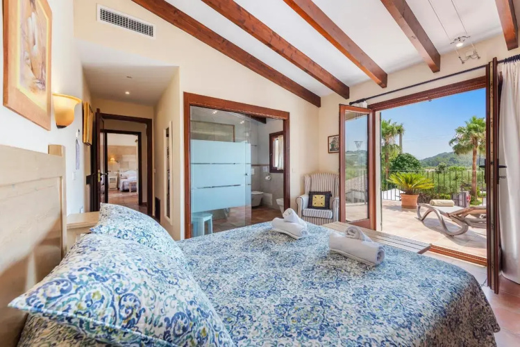 Finca Morell Vell 6