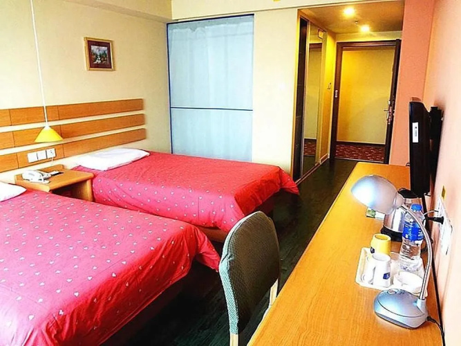 Home Inn