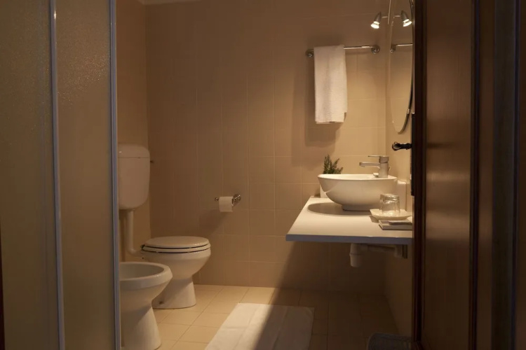B&B Croara