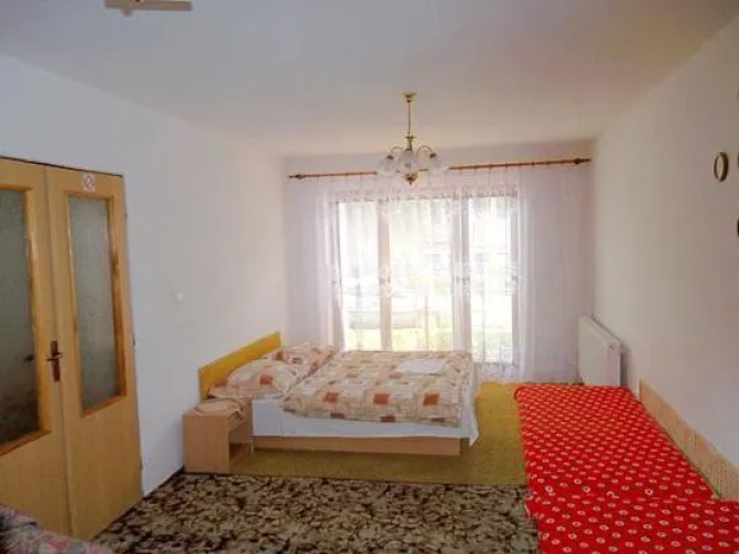 Privat Lux