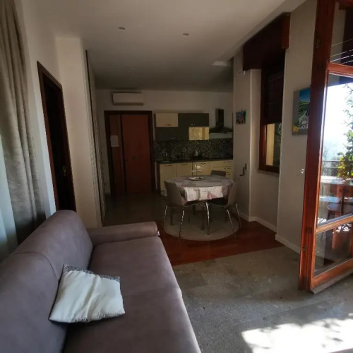 Hermosa Suite 195
